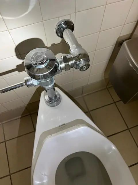 Fixture installation and repair for Repiping in Rhod-Ayr